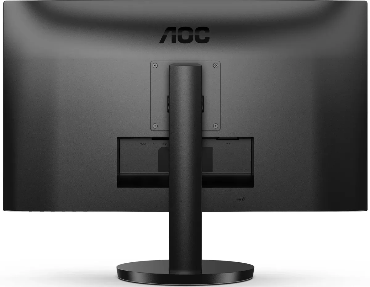 AOC 27" 27B3CF2