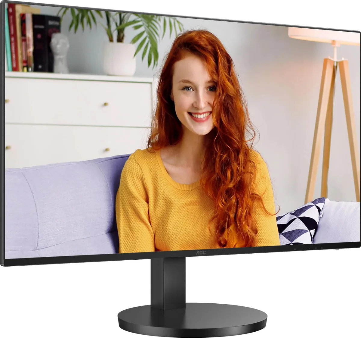 AOC 27" 27B3CF2