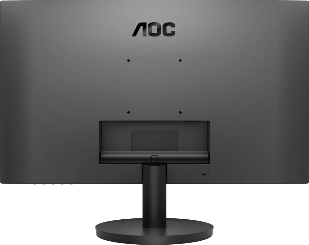 AOC 27" Q27B3MA