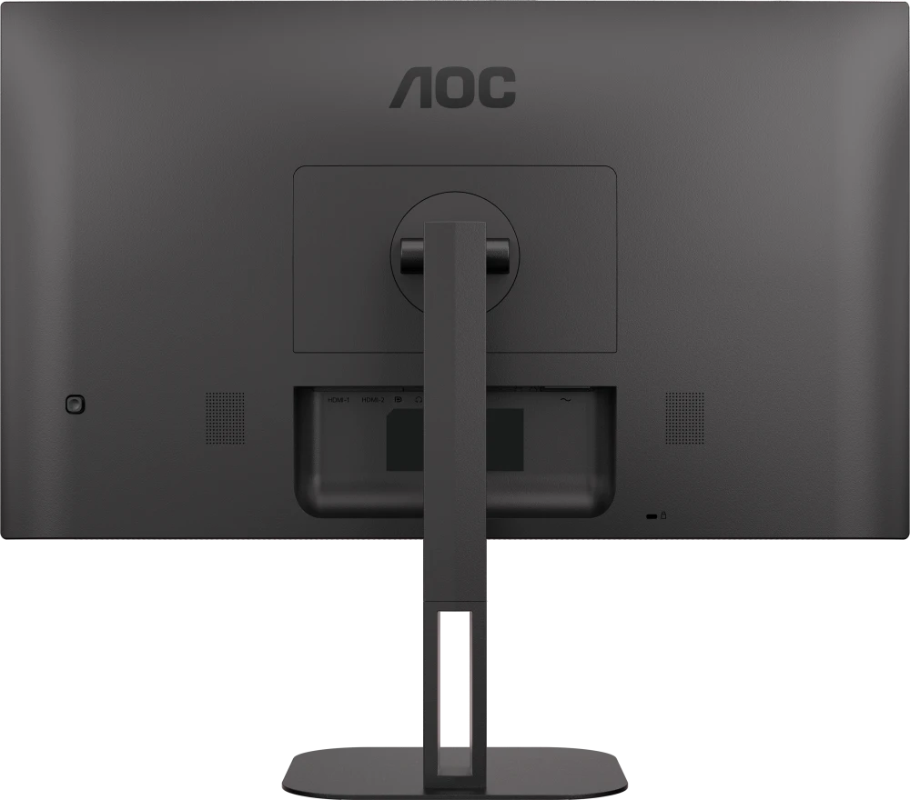 AOC 27" Q27V5N