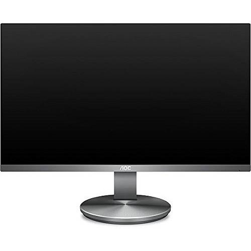 AOC 27" LCD IPS I2790VQ