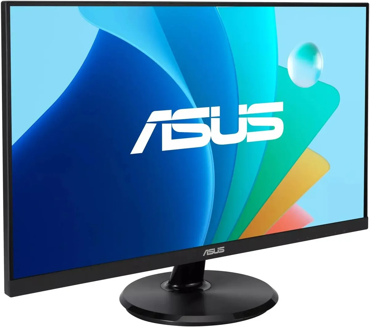 ASUS 23.8" VA24DQFR
