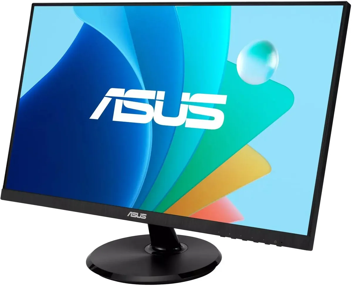 ASUS 23.8" VA24DQFR