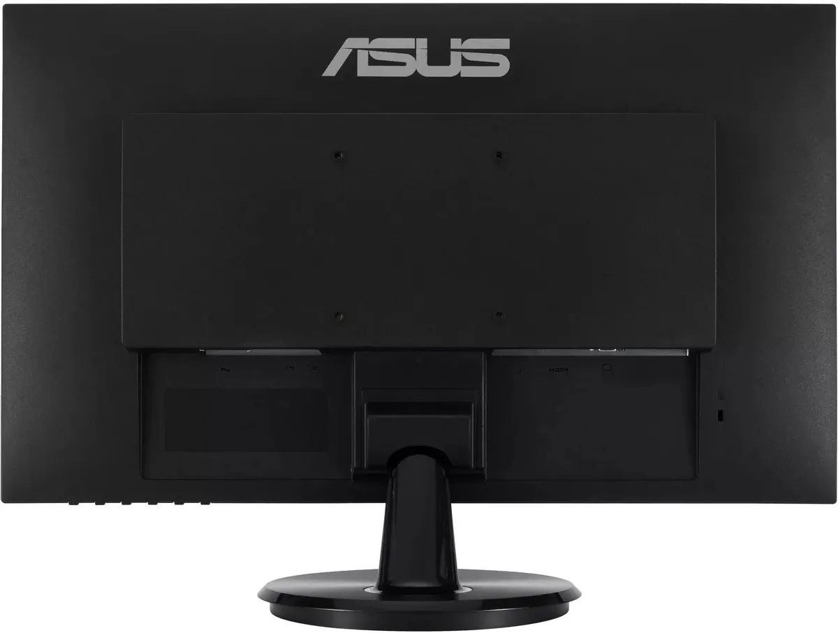 ASUS 23.8" VA24DQFR