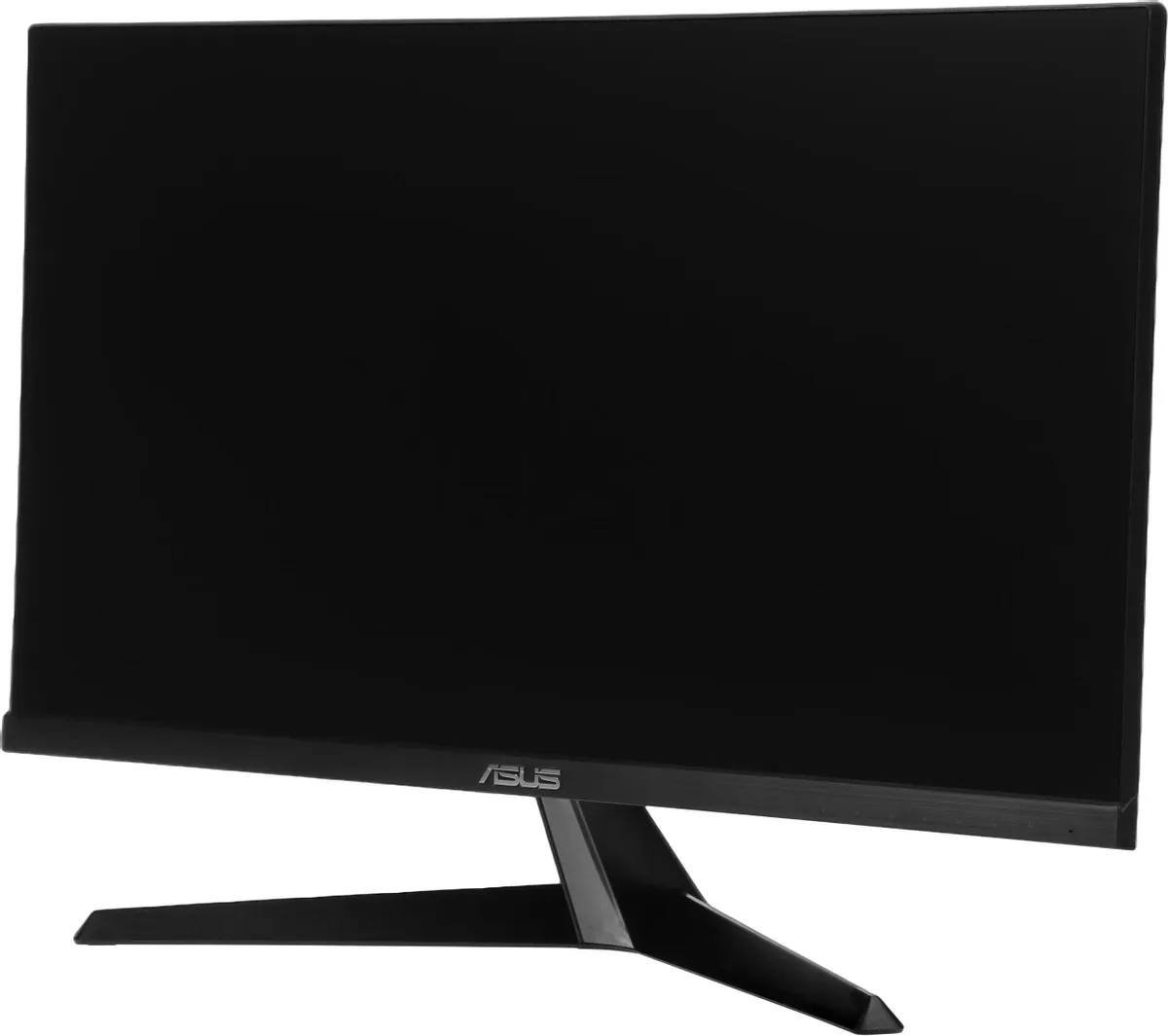 ASUS 23.8" VY249HF