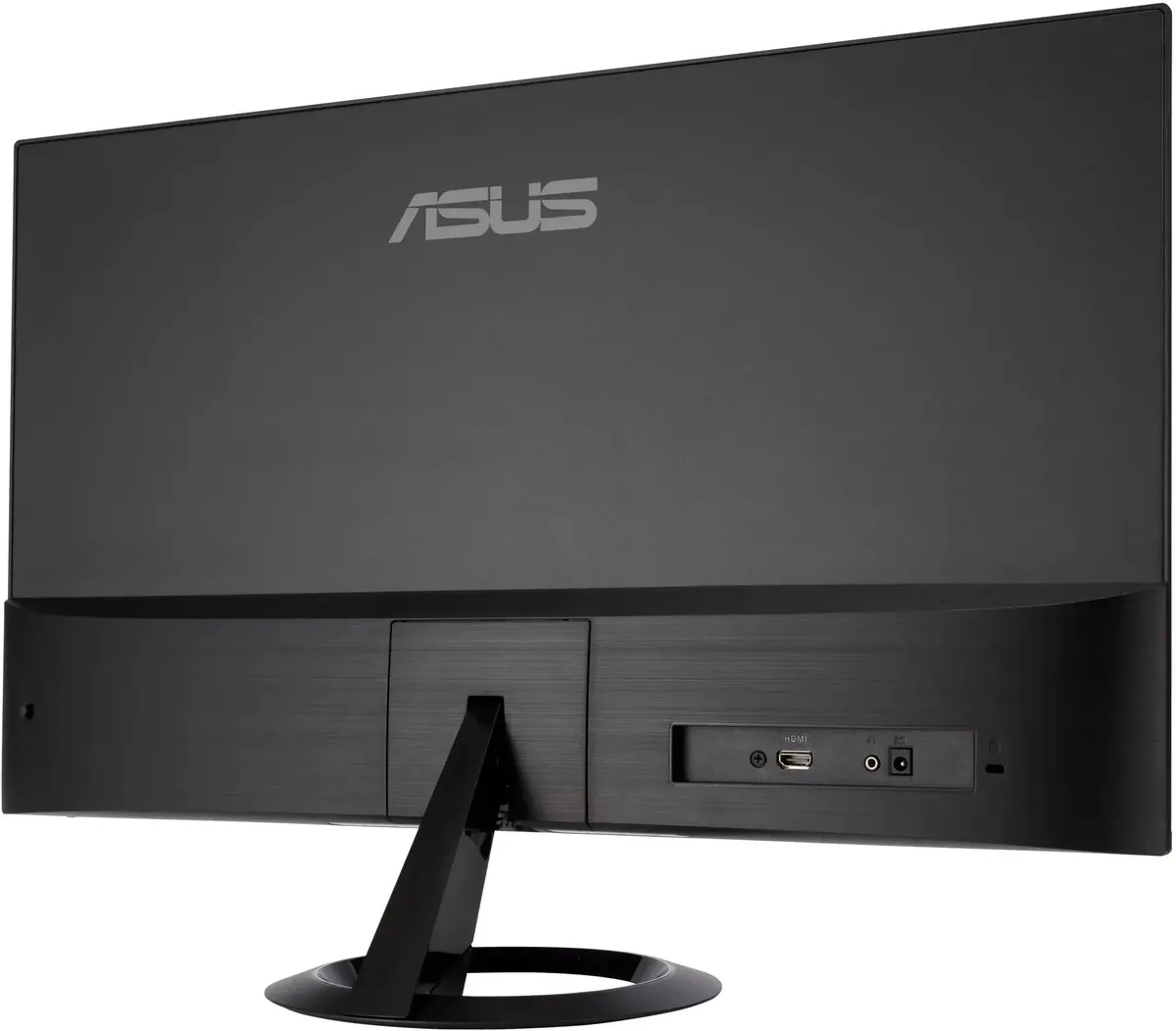 ASUS 23.8" VZ24EHF