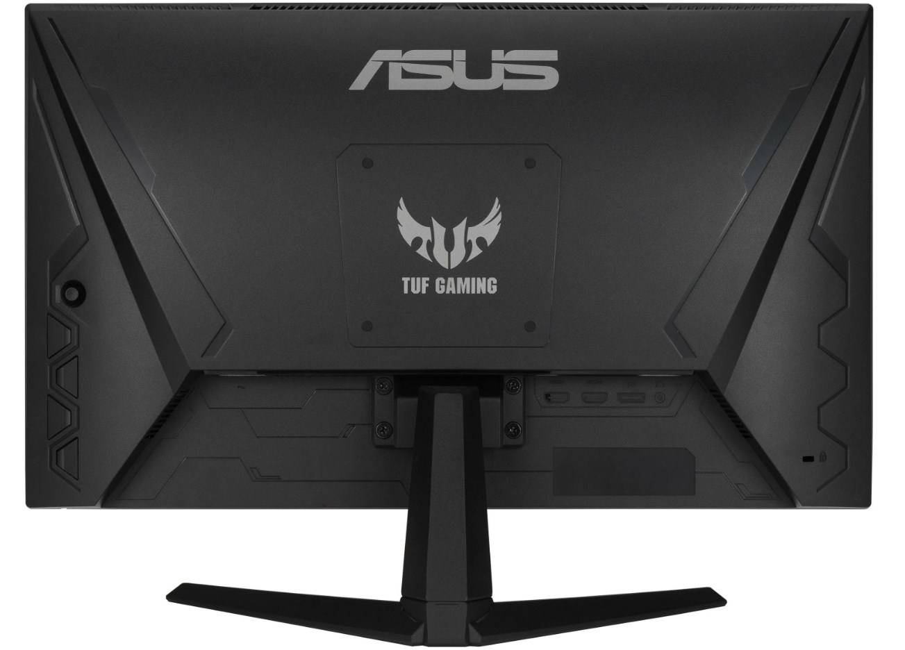 ASUS TUF Gaming 23.8" VA VG247Q1A