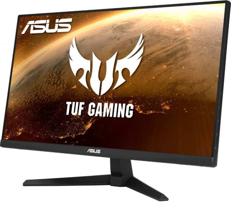 ASUS TUF Gaming 23.8" VA VG247Q1A