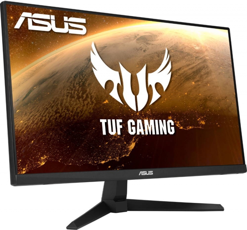 ASUS TUF Gaming 23.8" VA VG247Q1A