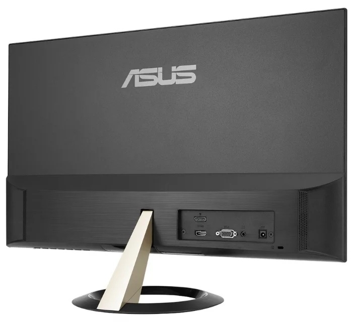 ASUS 23.8" AH-IPS VZ249Q