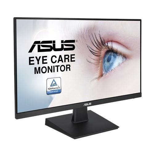 ASUS 23.8" IPS VA24EHE