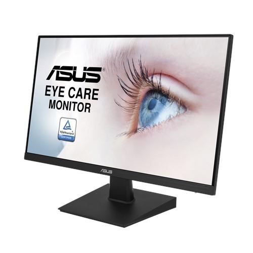 ASUS 23.8" IPS VA24EHE