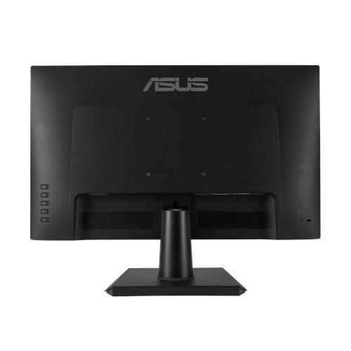 ASUS 23.8" IPS VA24EHE