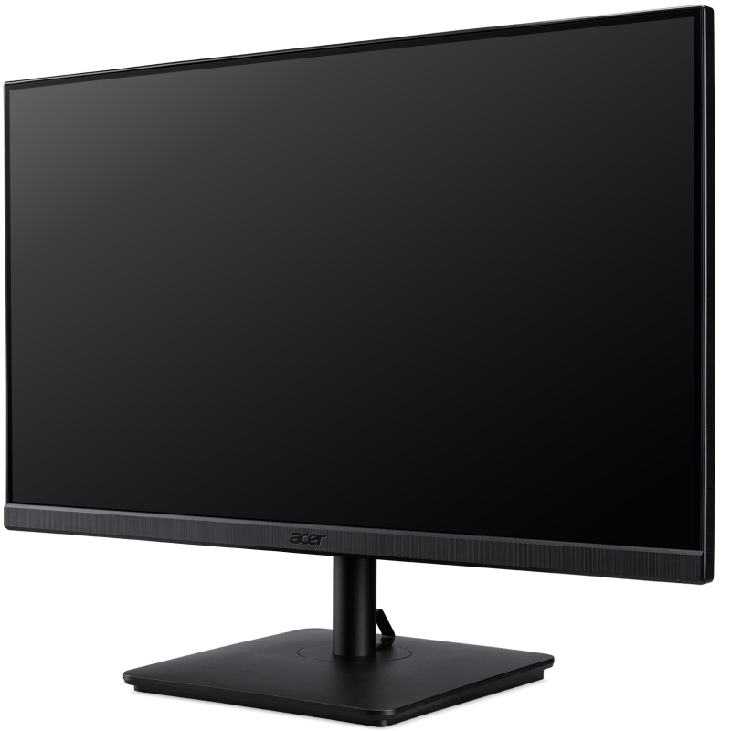 Acer 21.5" Vero V227QE3bipv