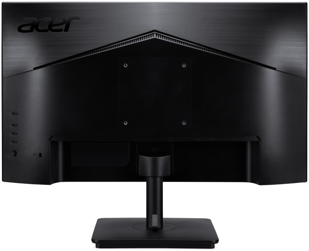 Acer 21.5" Vero V227QE3bipv