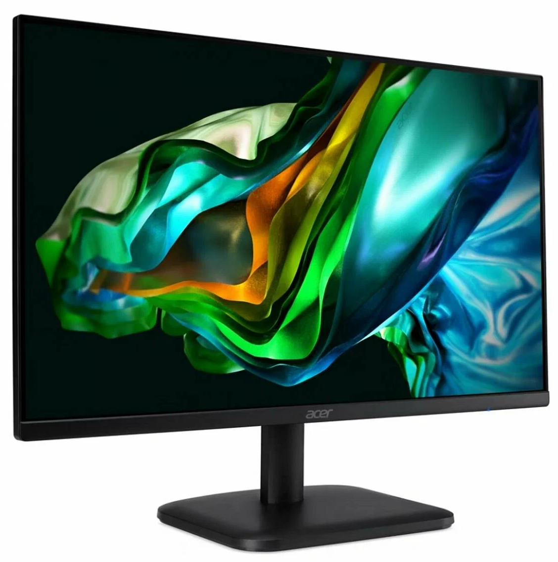 Acer 23.8" EK241YEbi
