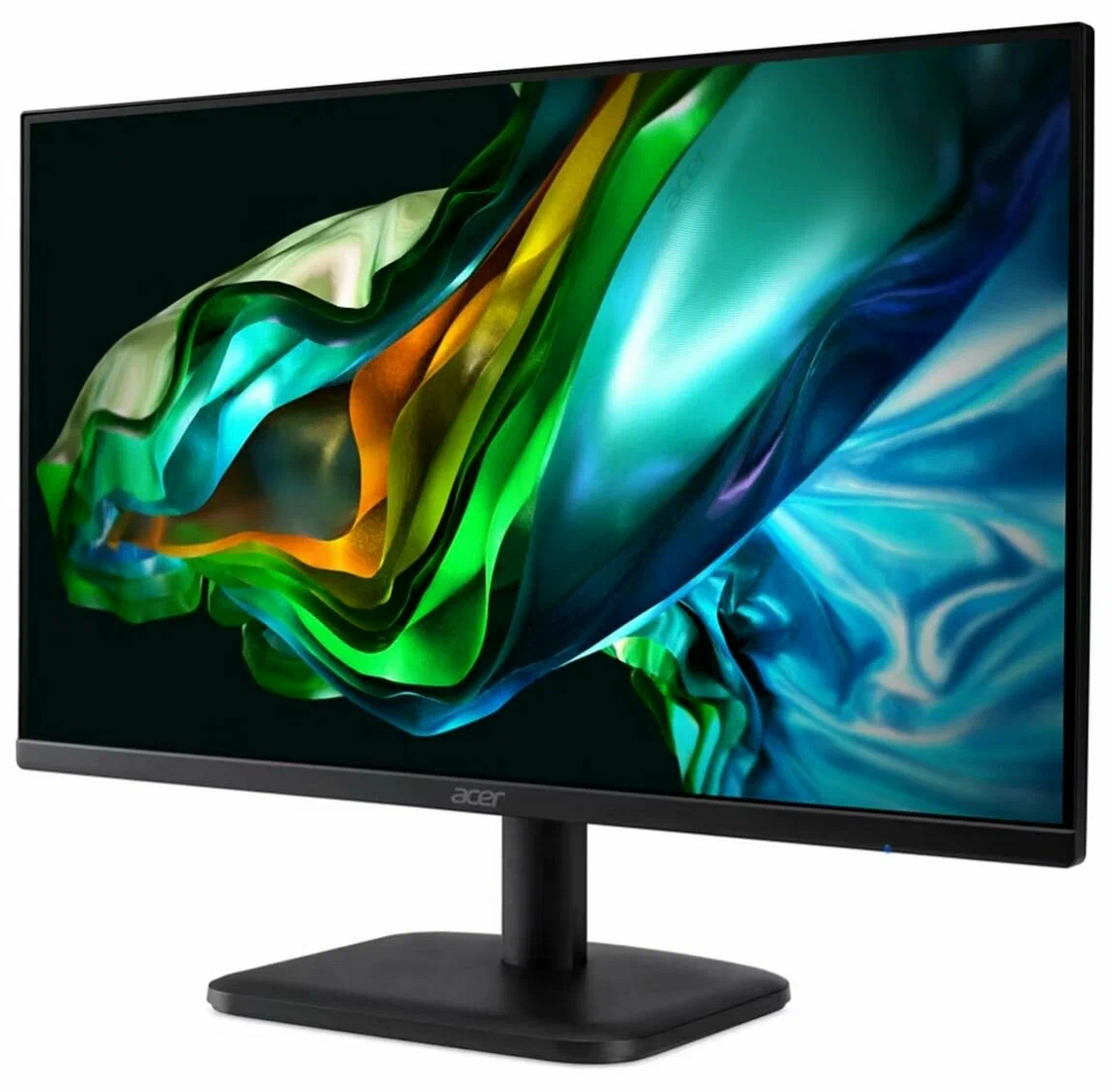 Acer 23.8" EK241YEbi