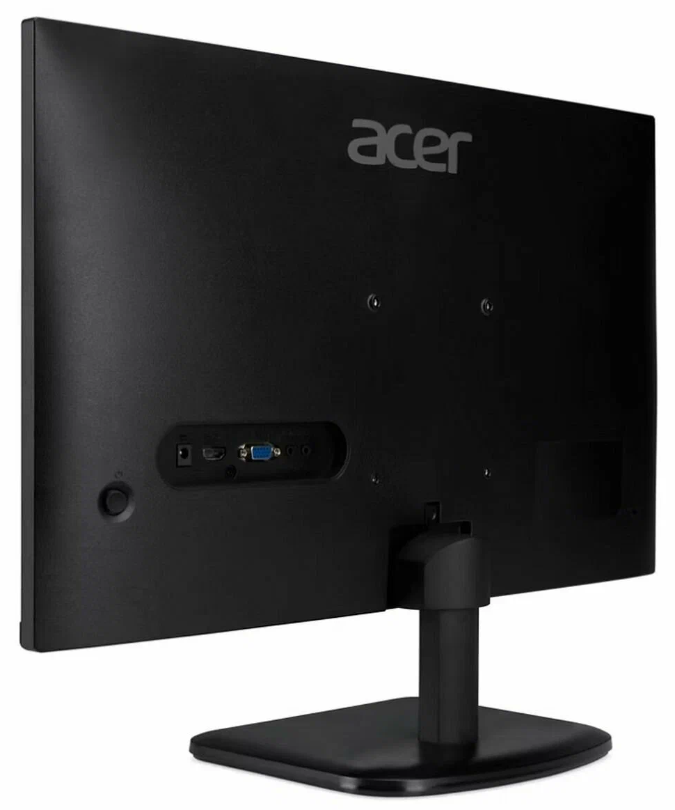Acer 23.8" EK241YEbi