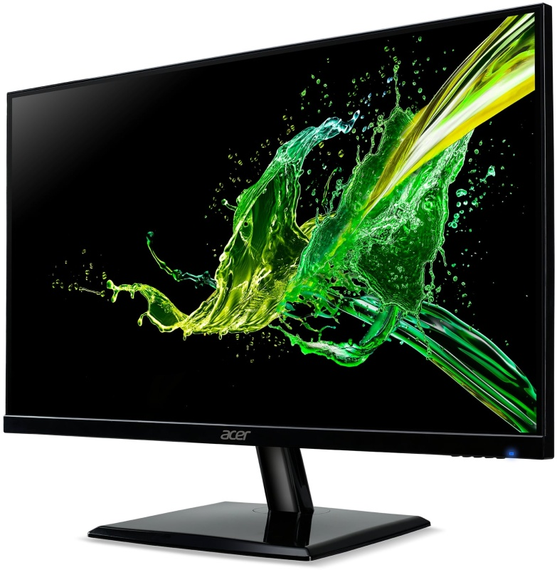 Acer 23.8" EK241YGbi