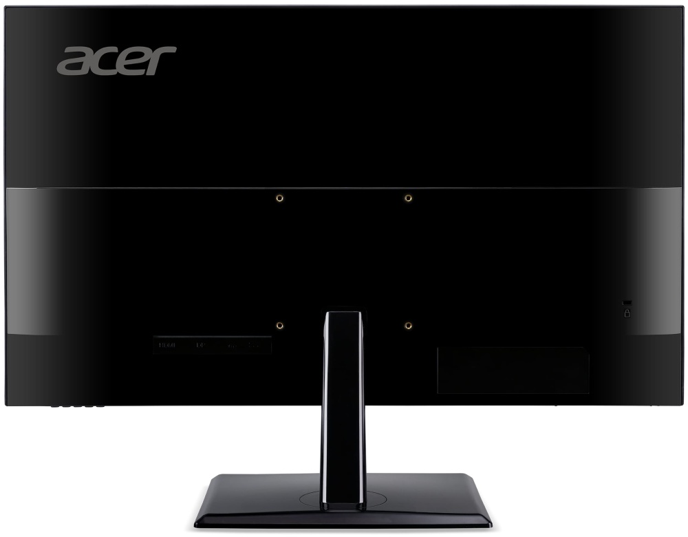 Acer 23.8" EK241YGbi