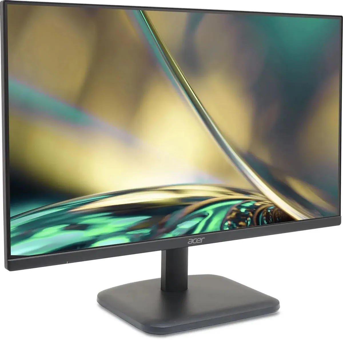 Acer 23.8" EK241YHBI