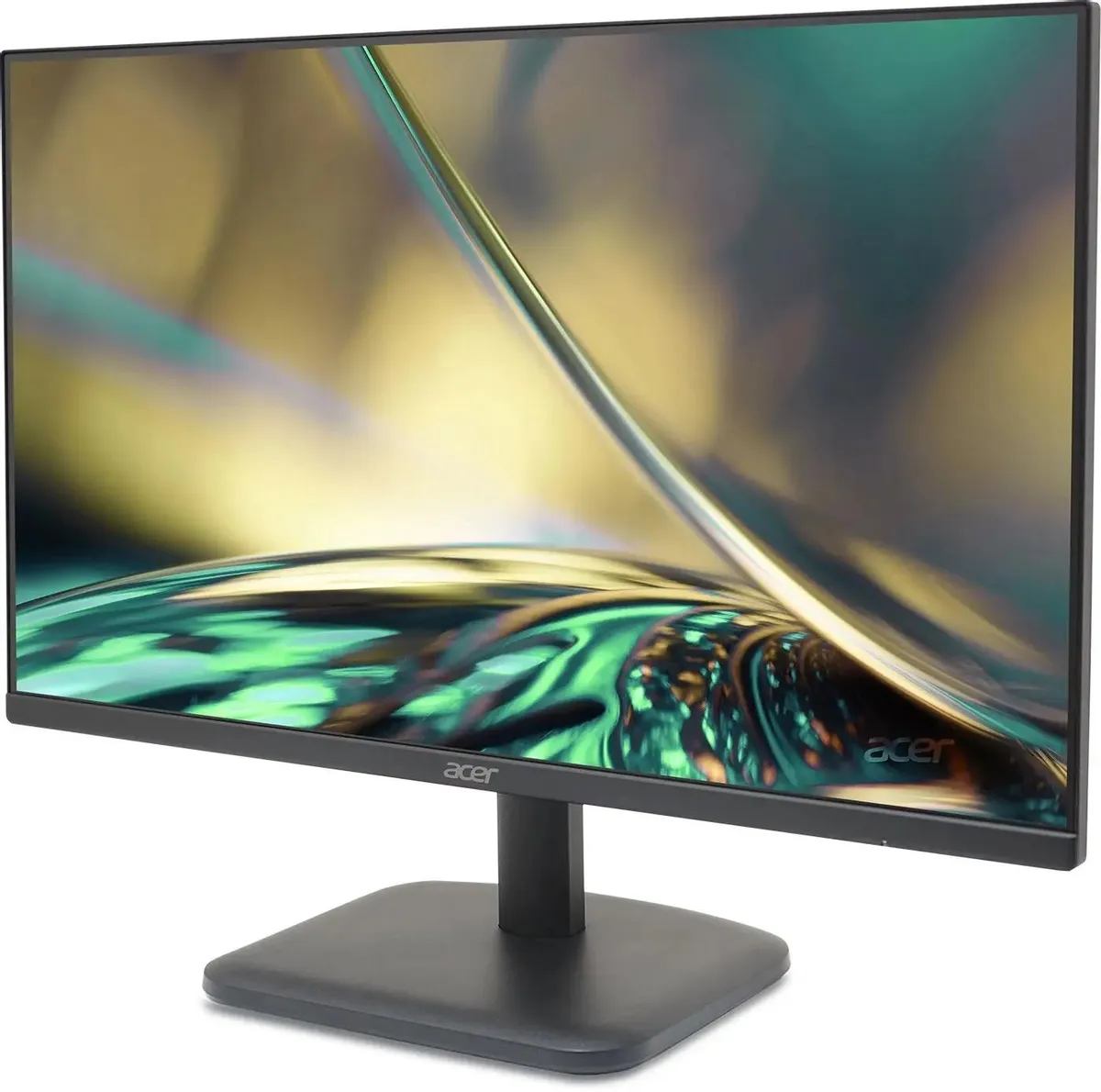 Acer 23.8" EK241YHBI