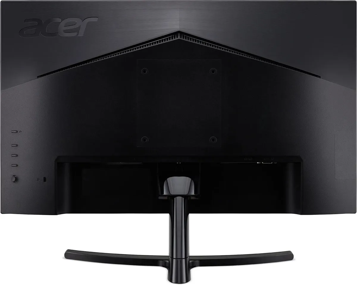 Acer 23.8" Nitro K243YEbmix