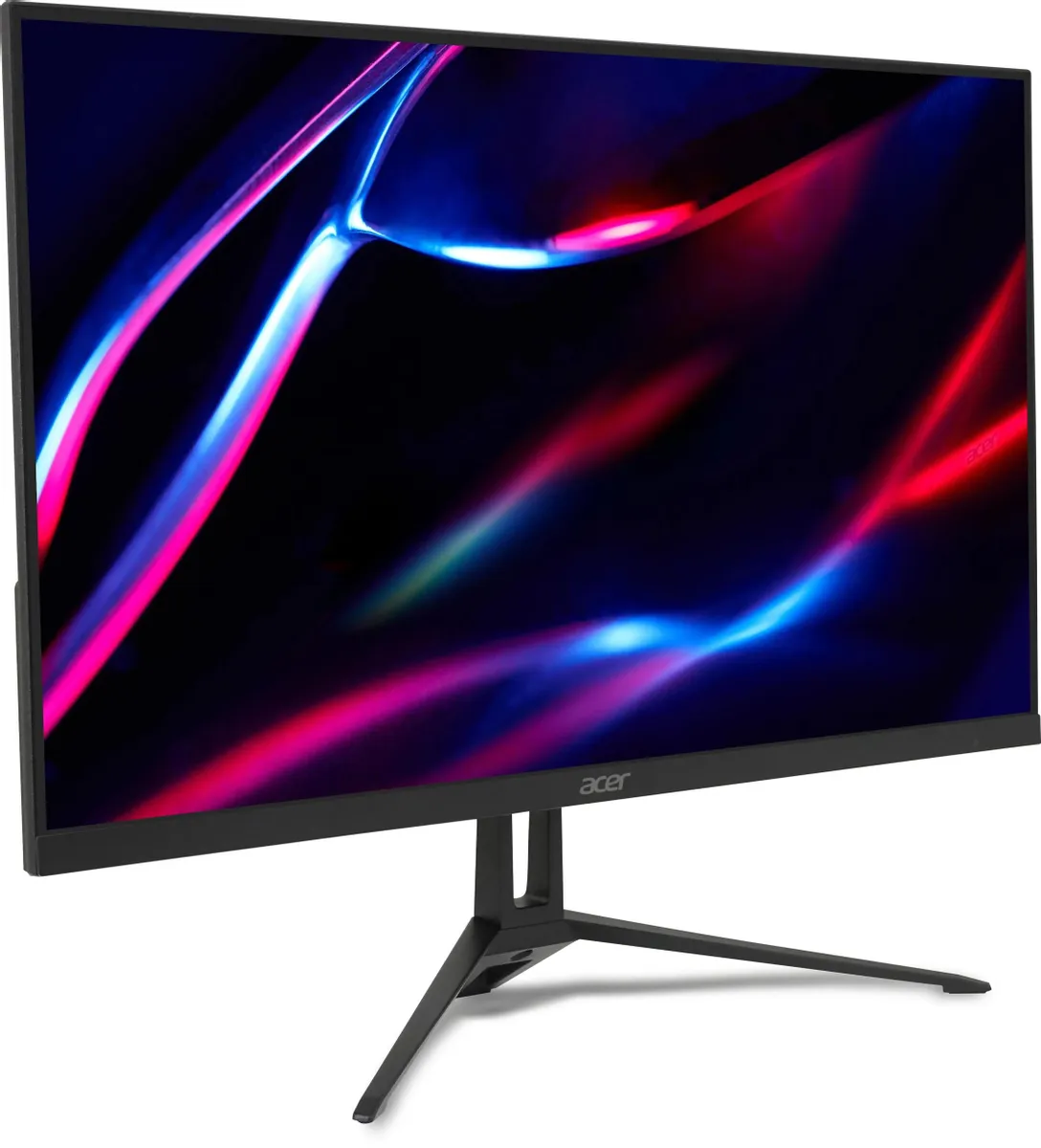 Acer 23.8" Nitro KG243YG0bi