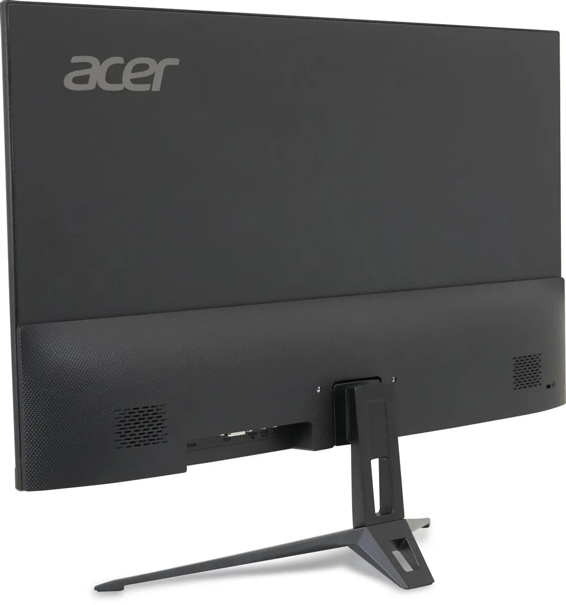 Acer 23.8" Nitro KG243YG0bi