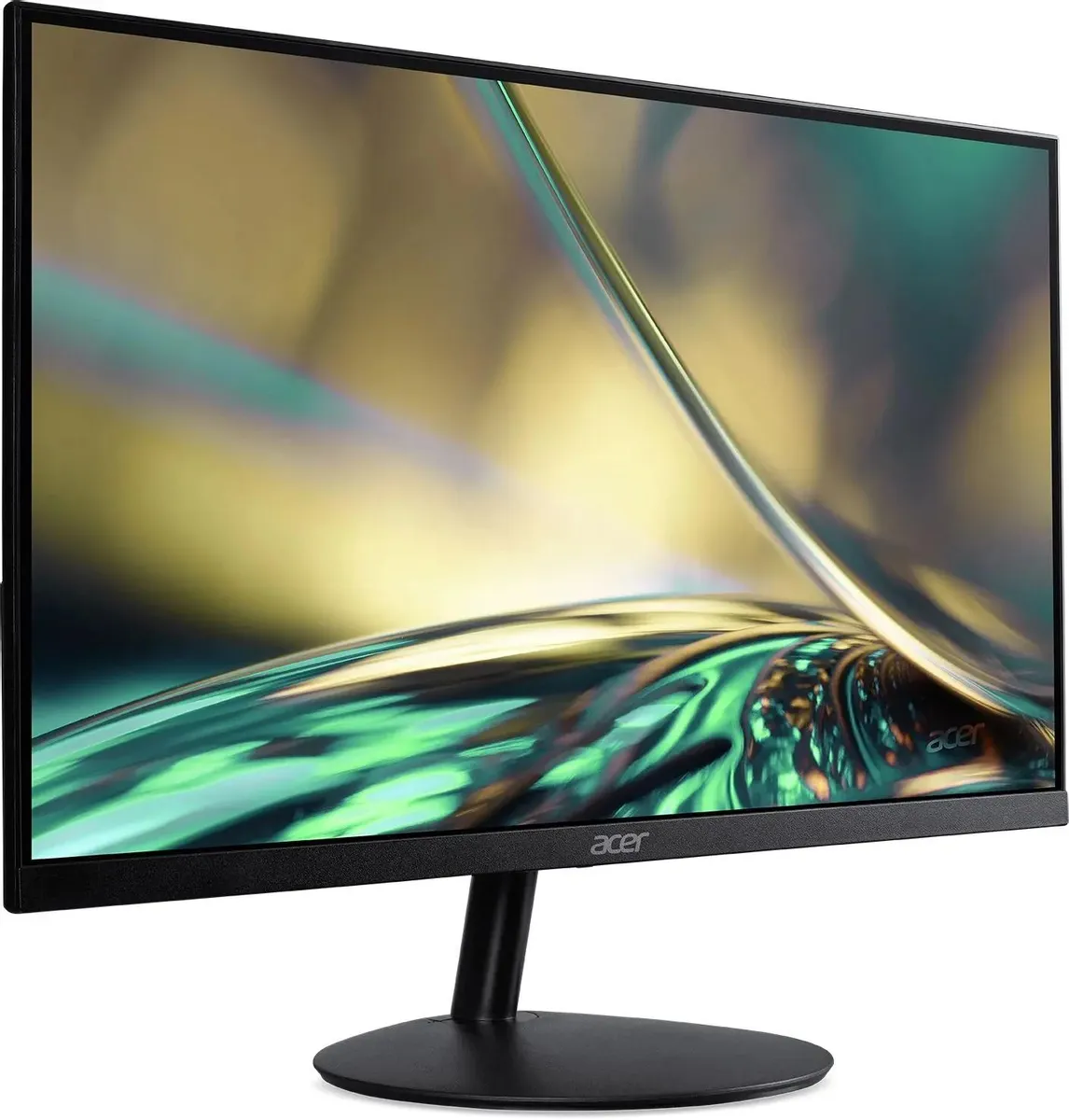 Acer 23.8" SA242YEbi