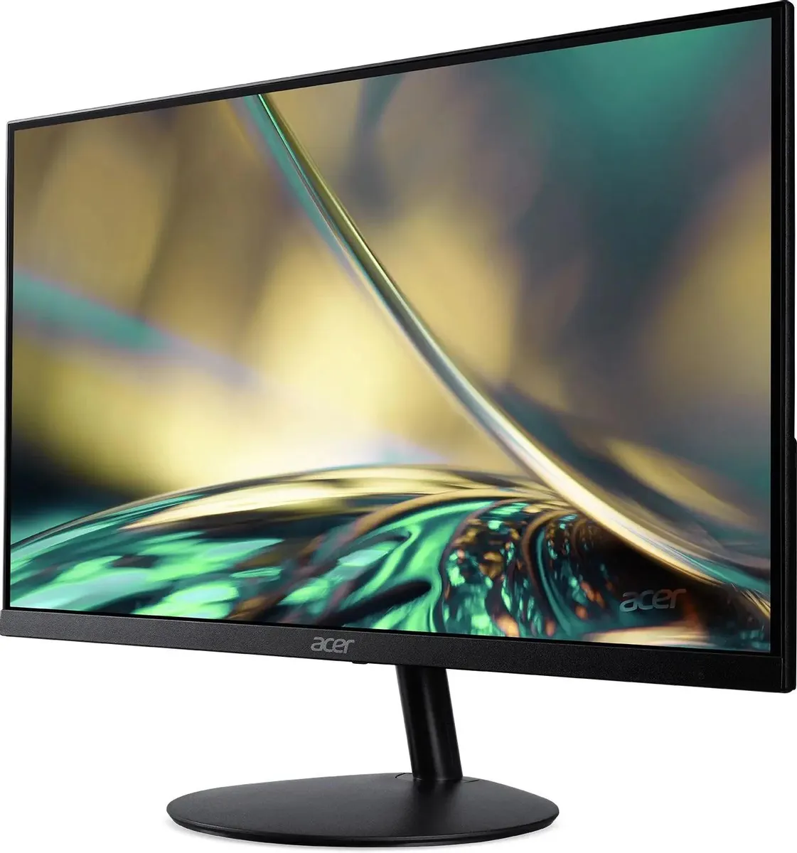 Acer 23.8" SA242YEbi