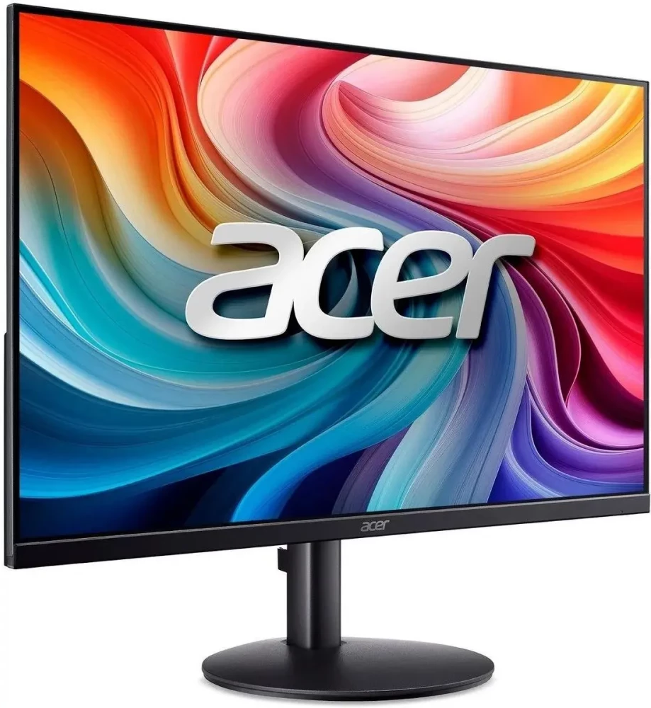 Acer 23.8" SB243YG0bi