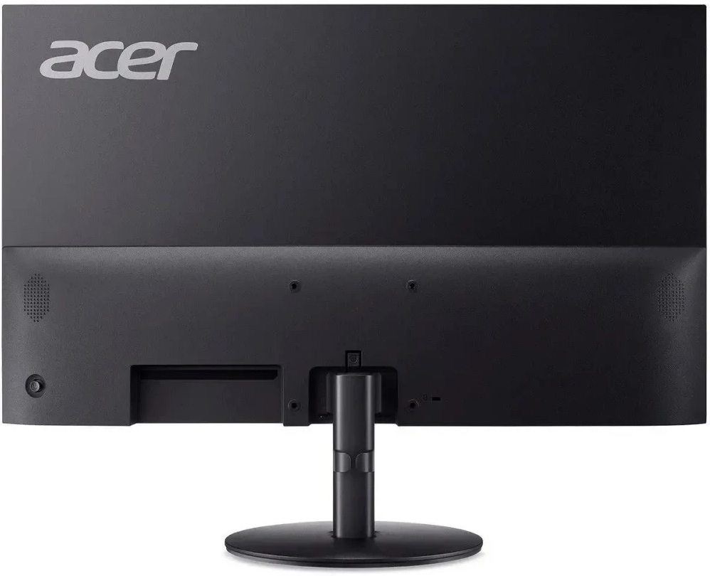 Acer 23.8" SB243YG0bi