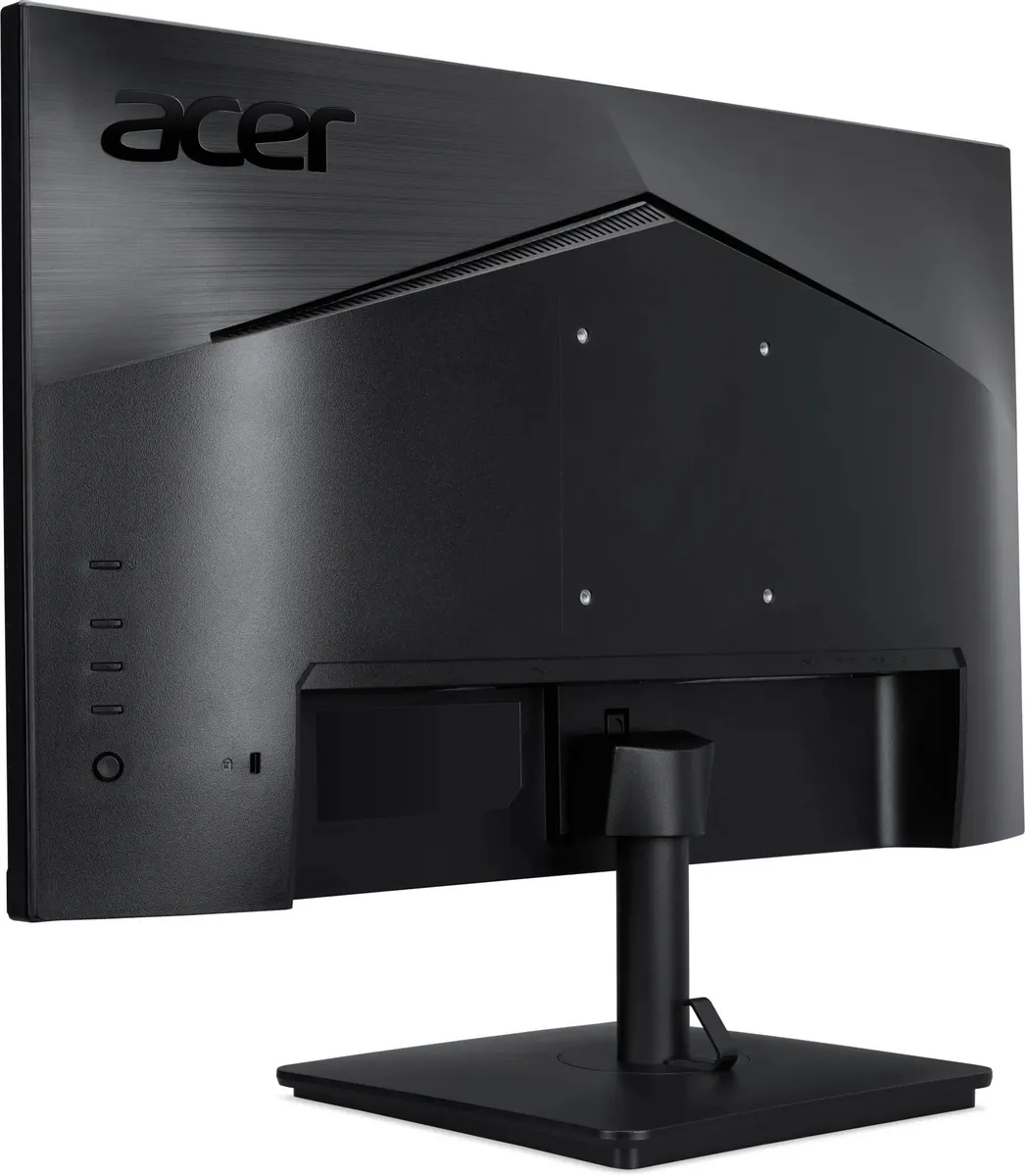 Acer 23.8" Vero V247YEbip