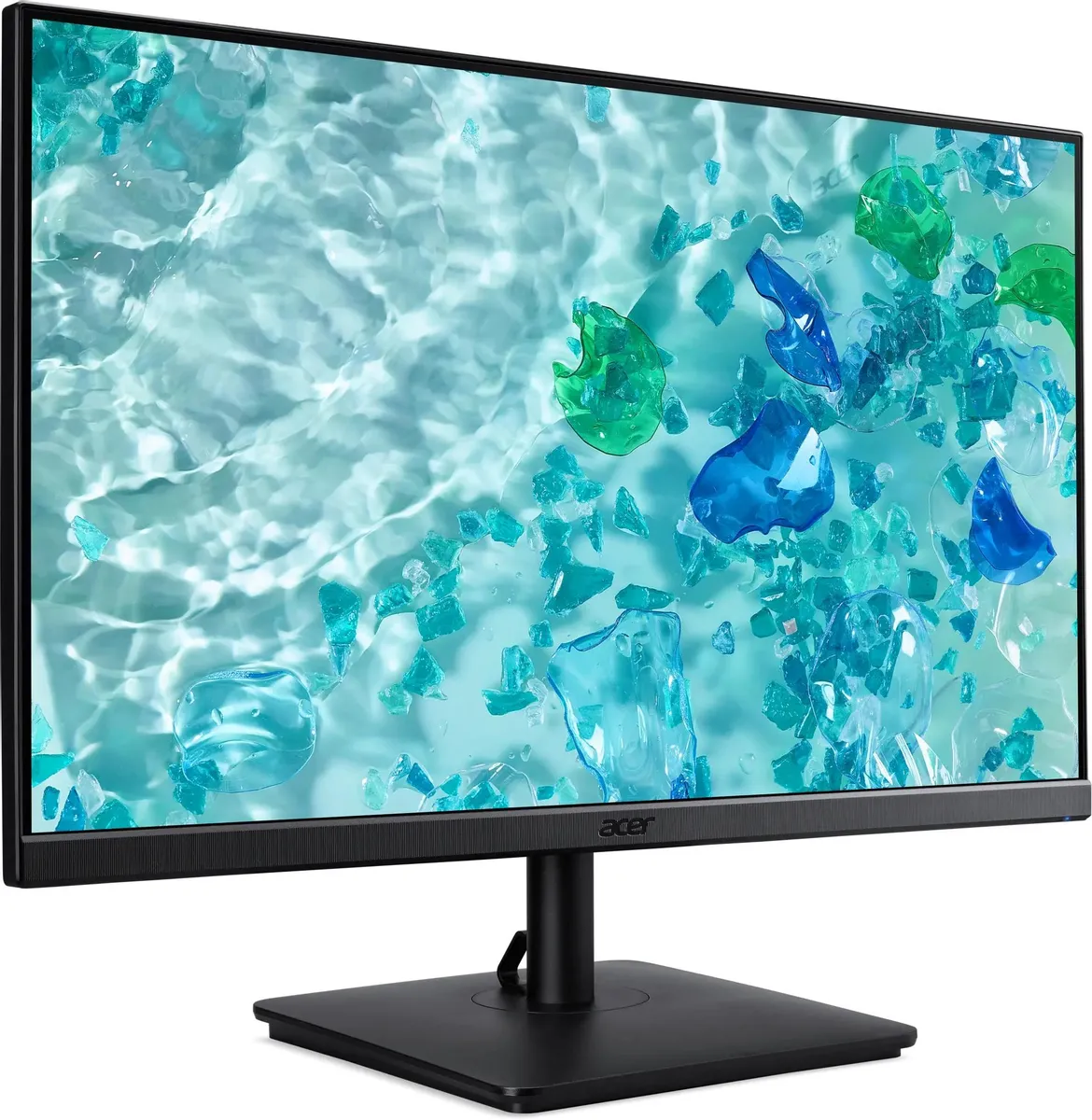 Acer 23.8" Vero V247YEbip