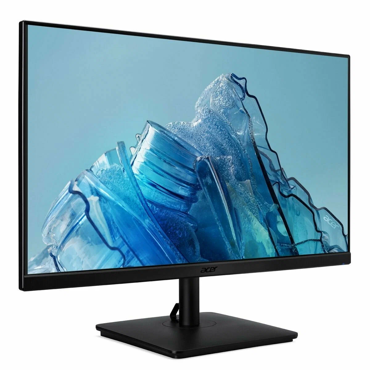 Acer 23.8" Vero V247YEbiv