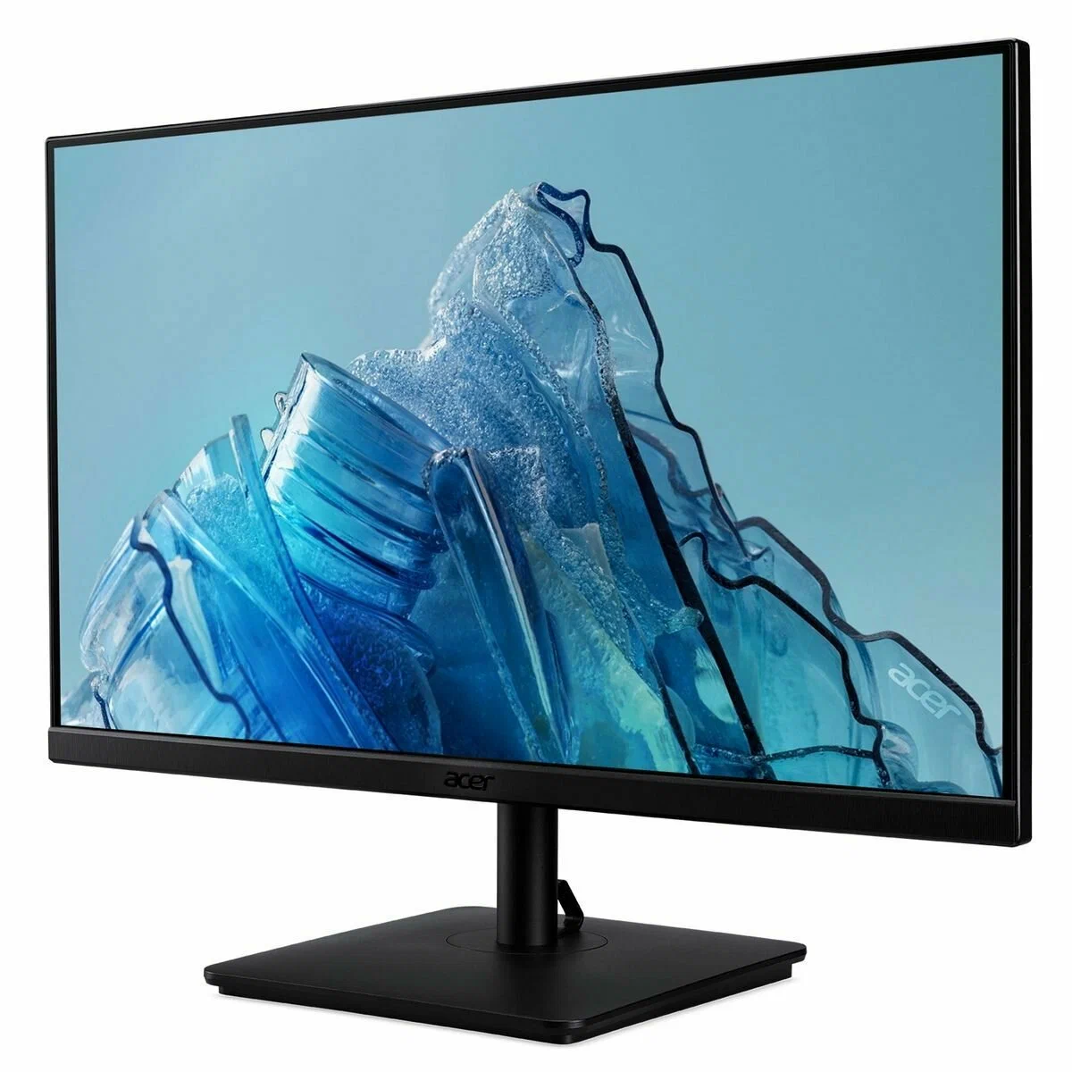 Acer 23.8" Vero V247YEbiv