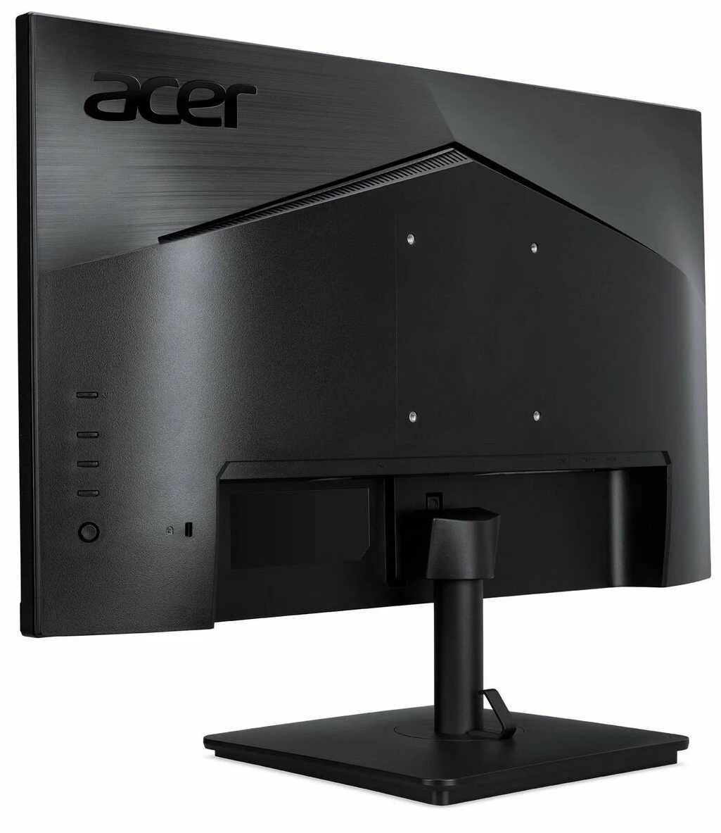 Acer 23.8" Vero V247YEbiv