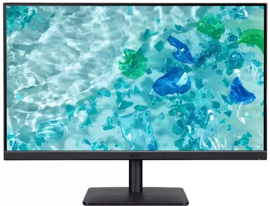 Acer 23.8" Vero V247YGbip