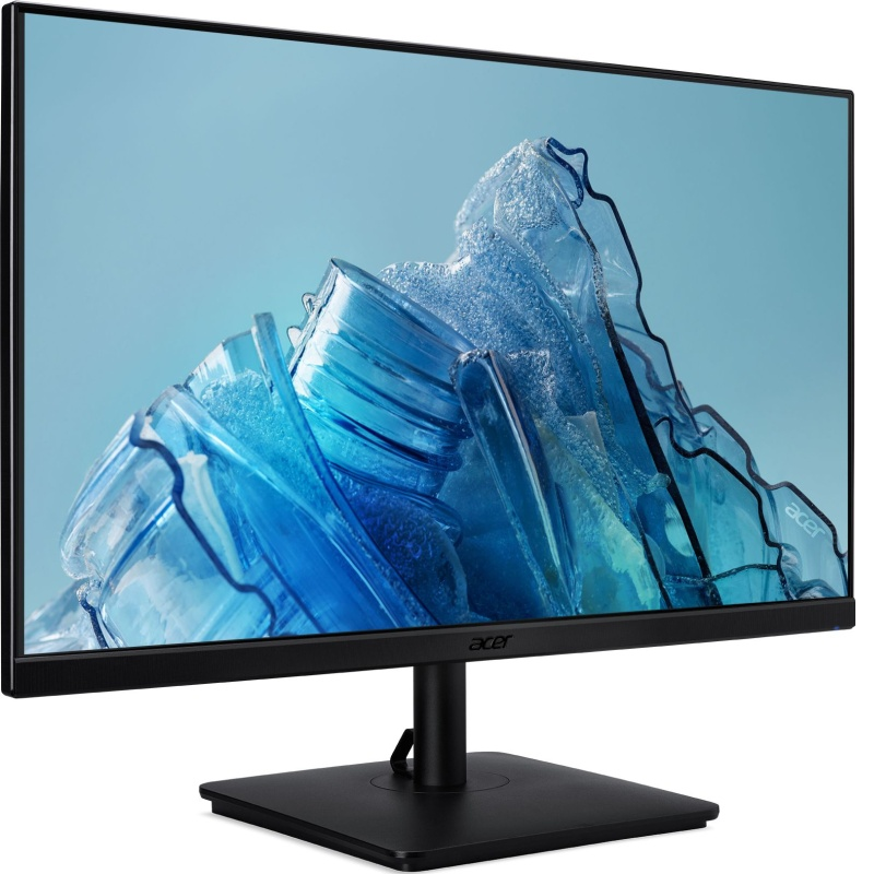 Acer 23.8" Vero V247YHbiv