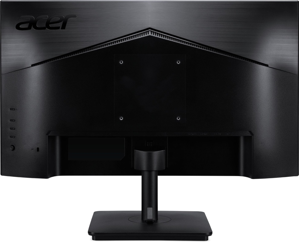 Acer 23.8" Vero V247YHbiv