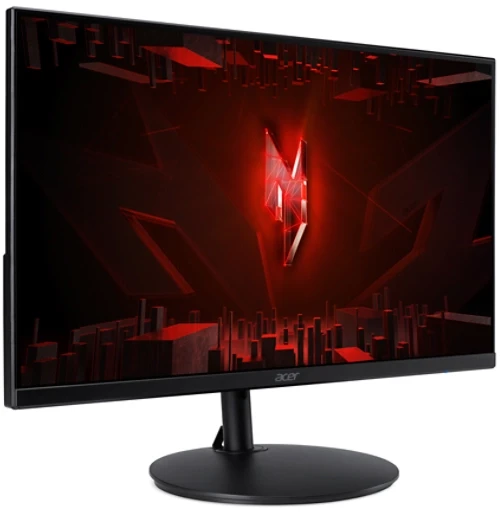 Acer 24" XF240YX1bmiiphx