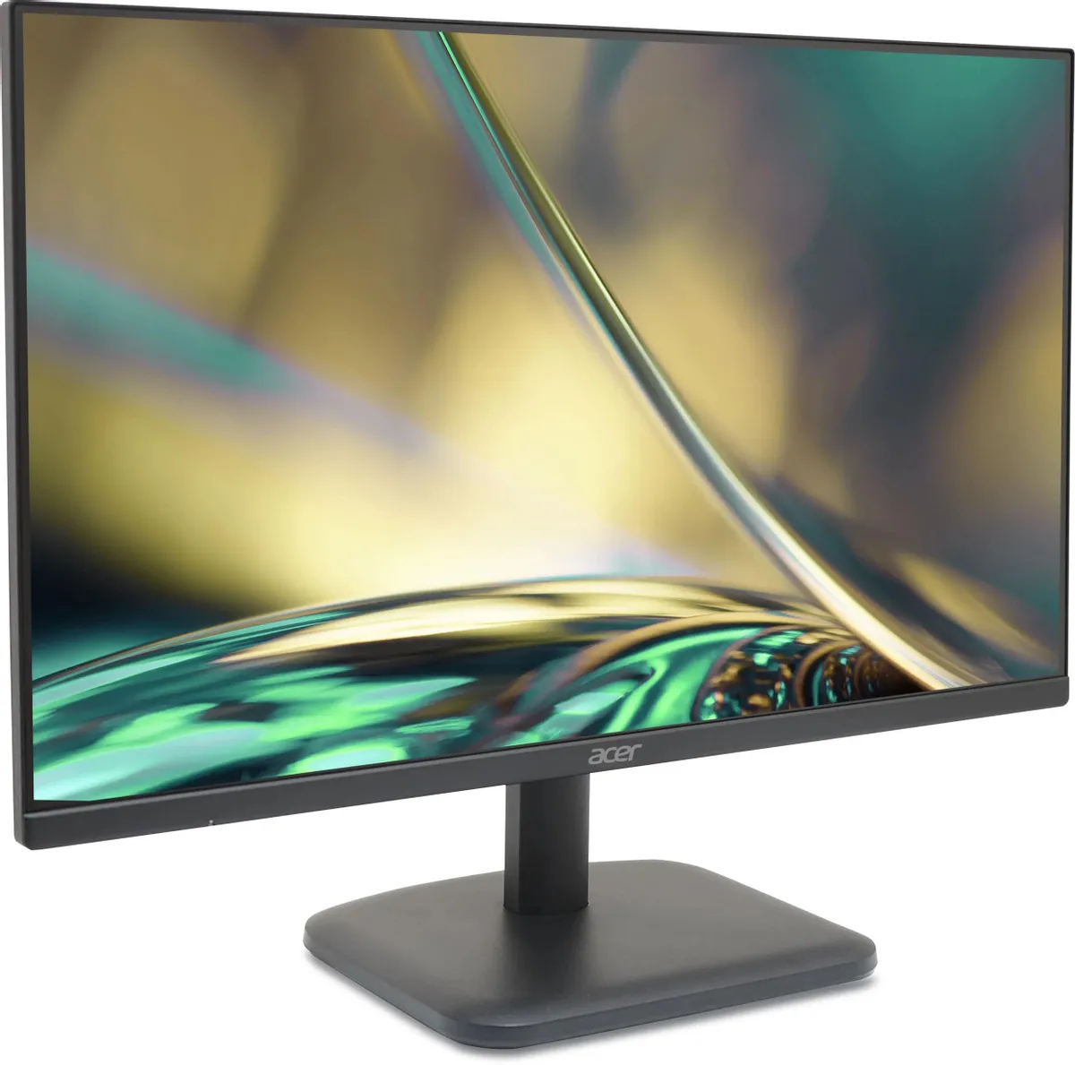 Acer 27" EK271Hbi