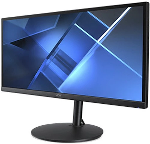 Acer 29" CB292CUBMIIPRX