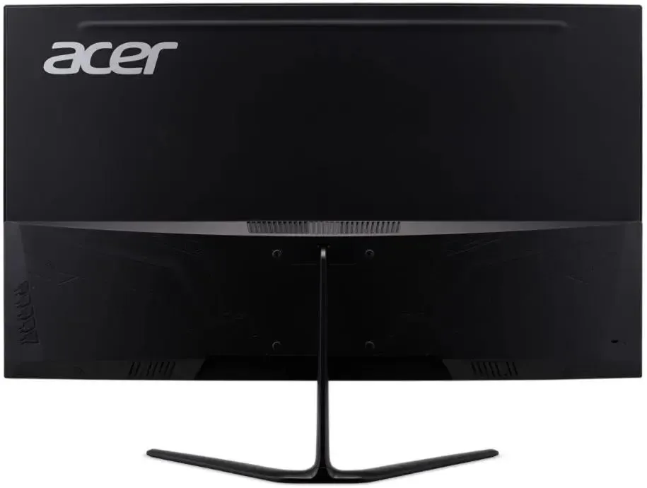 Acer 31.5" Nitro ED320QRS3biipx