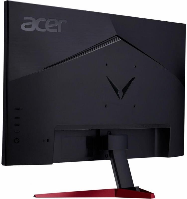 Acer 27" IPS VG270Sbmiipx