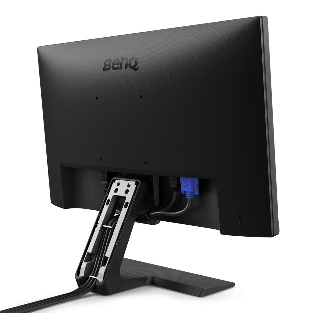 BenQ 21.5" TFT IPS BL2283