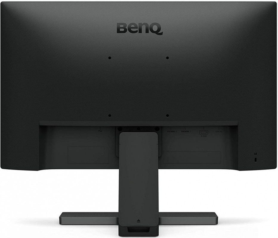 BenQ GW2283 21.5"