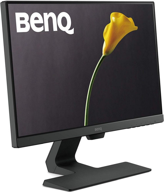 BenQ GW2283 21.5"