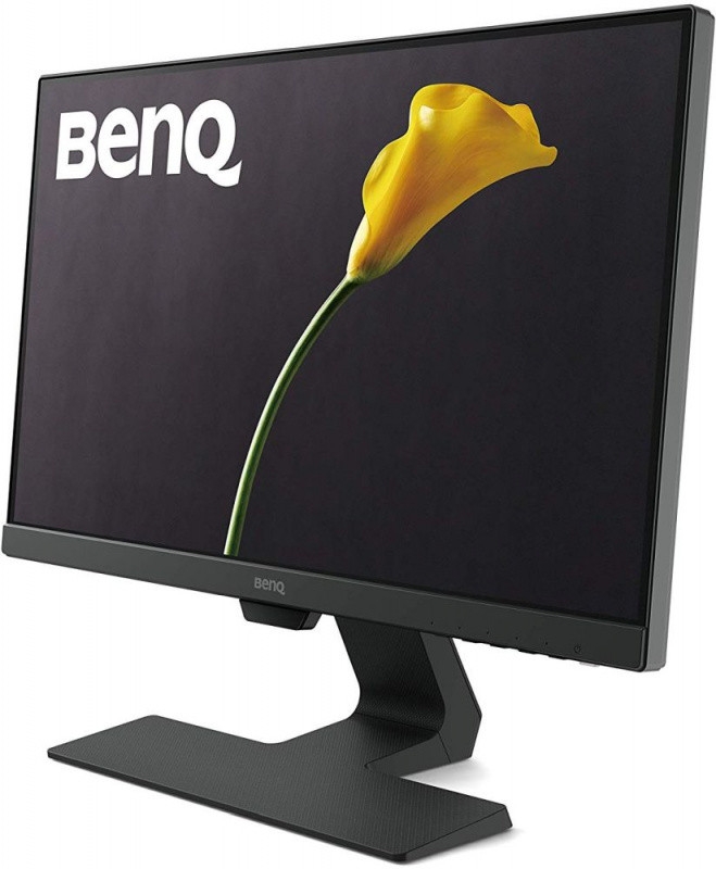 BenQ GW2283 21.5"